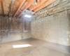 8617 Avenue J, Brooklyn, New York 11236, 4 Bedrooms Bedrooms, ,2 BathroomsBathrooms,Residential,For Sale,Avenue J,492350