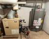 8617 Avenue J, Brooklyn, New York 11236, 4 Bedrooms Bedrooms, ,2 BathroomsBathrooms,Residential,For Sale,Avenue J,492350