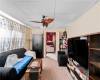 8617 Avenue J, Brooklyn, New York 11236, 4 Bedrooms Bedrooms, ,2 BathroomsBathrooms,Residential,For Sale,Avenue J,492350