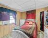 8617 Avenue J, Brooklyn, New York 11236, 4 Bedrooms Bedrooms, ,2 BathroomsBathrooms,Residential,For Sale,Avenue J,492350