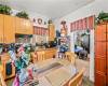 8617 Avenue J, Brooklyn, New York 11236, 4 Bedrooms Bedrooms, ,2 BathroomsBathrooms,Residential,For Sale,Avenue J,492350