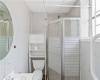 8617 Avenue J, Brooklyn, New York 11236, 4 Bedrooms Bedrooms, ,2 BathroomsBathrooms,Residential,For Sale,Avenue J,492350