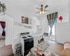 8617 Avenue J, Brooklyn, New York 11236, 4 Bedrooms Bedrooms, ,2 BathroomsBathrooms,Residential,For Sale,Avenue J,492350