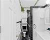 8617 Avenue J, Brooklyn, New York 11236, 4 Bedrooms Bedrooms, ,2 BathroomsBathrooms,Residential,For Sale,Avenue J,492350