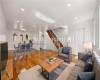 2109 Canarsie Road, Brooklyn, New York 11236, 5 Bedrooms Bedrooms, ,4 BathroomsBathrooms,Residential,For Sale,Canarsie,492366