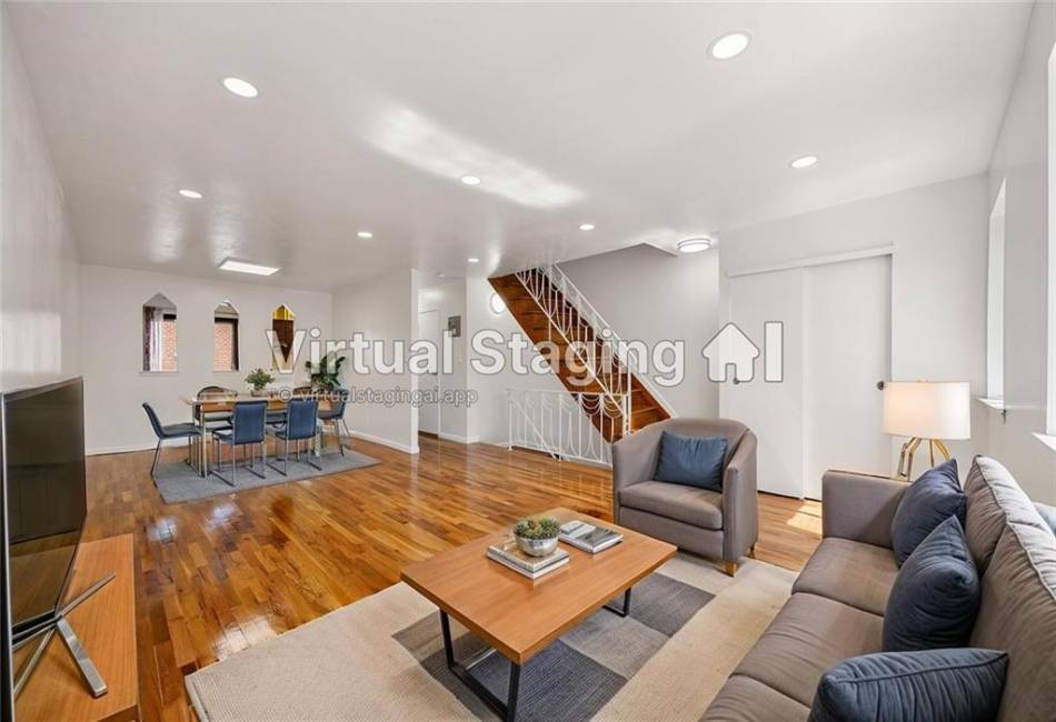 2109 Canarsie Road, Brooklyn, New York 11236, 5 Bedrooms Bedrooms, ,4 BathroomsBathrooms,Residential,For Sale,Canarsie,492366