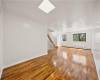 2109 Canarsie Road, Brooklyn, New York 11236, 5 Bedrooms Bedrooms, ,4 BathroomsBathrooms,Residential,For Sale,Canarsie,492366