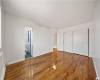 2109 Canarsie Road, Brooklyn, New York 11236, 5 Bedrooms Bedrooms, ,4 BathroomsBathrooms,Residential,For Sale,Canarsie,492366