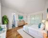 2109 Canarsie Road, Brooklyn, New York 11236, 5 Bedrooms Bedrooms, ,4 BathroomsBathrooms,Residential,For Sale,Canarsie,492366