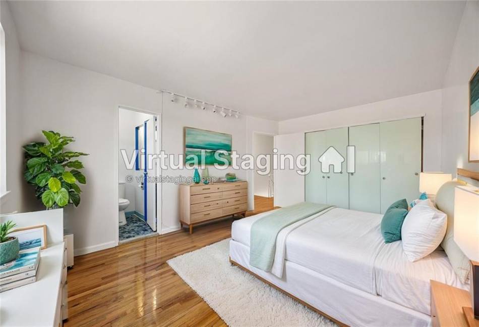 2109 Canarsie Road, Brooklyn, New York 11236, 5 Bedrooms Bedrooms, ,4 BathroomsBathrooms,Residential,For Sale,Canarsie,492366