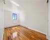 2109 Canarsie Road, Brooklyn, New York 11236, 5 Bedrooms Bedrooms, ,4 BathroomsBathrooms,Residential,For Sale,Canarsie,492366