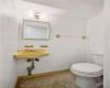 2109 Canarsie Road, Brooklyn, New York 11236, 5 Bedrooms Bedrooms, ,4 BathroomsBathrooms,Residential,For Sale,Canarsie,492366