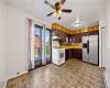 2109 Canarsie Road, Brooklyn, New York 11236, 5 Bedrooms Bedrooms, ,4 BathroomsBathrooms,Residential,For Sale,Canarsie,492366