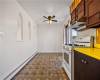2109 Canarsie Road, Brooklyn, New York 11236, 5 Bedrooms Bedrooms, ,4 BathroomsBathrooms,Residential,For Sale,Canarsie,492366