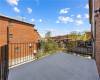 2109 Canarsie Road, Brooklyn, New York 11236, 5 Bedrooms Bedrooms, ,4 BathroomsBathrooms,Residential,For Sale,Canarsie,492366