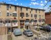 2109 Canarsie Road, Brooklyn, New York 11236, 5 Bedrooms Bedrooms, ,4 BathroomsBathrooms,Residential,For Sale,Canarsie,492366