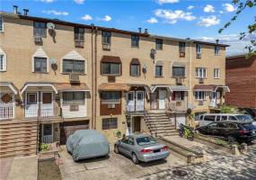 2109 Canarsie Road, Brooklyn, New York 11236, 5 Bedrooms Bedrooms, ,4 BathroomsBathrooms,Residential,For Sale,Canarsie,492366