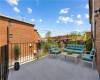 2109 Canarsie Road, Brooklyn, New York 11236, 5 Bedrooms Bedrooms, ,4 BathroomsBathrooms,Residential,For Sale,Canarsie,492366
