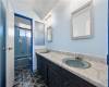 2109 Canarsie Road, Brooklyn, New York 11236, 5 Bedrooms Bedrooms, ,4 BathroomsBathrooms,Residential,For Sale,Canarsie,492366