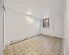 2109 Canarsie Road, Brooklyn, New York 11236, 5 Bedrooms Bedrooms, ,4 BathroomsBathrooms,Residential,For Sale,Canarsie,492366