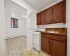 2109 Canarsie Road, Brooklyn, New York 11236, 5 Bedrooms Bedrooms, ,4 BathroomsBathrooms,Residential,For Sale,Canarsie,492366