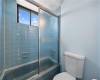 2109 Canarsie Road, Brooklyn, New York 11236, 5 Bedrooms Bedrooms, ,4 BathroomsBathrooms,Residential,For Sale,Canarsie,492366