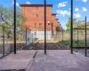 2109 Canarsie Road, Brooklyn, New York 11236, 5 Bedrooms Bedrooms, ,4 BathroomsBathrooms,Residential,For Sale,Canarsie,492366