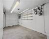 2109 Canarsie Road, Brooklyn, New York 11236, 5 Bedrooms Bedrooms, ,4 BathroomsBathrooms,Residential,For Sale,Canarsie,492366