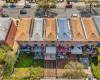 2109 Canarsie Road, Brooklyn, New York 11236, 5 Bedrooms Bedrooms, ,4 BathroomsBathrooms,Residential,For Sale,Canarsie,492366