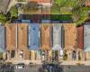 2109 Canarsie Road, Brooklyn, New York 11236, 5 Bedrooms Bedrooms, ,4 BathroomsBathrooms,Residential,For Sale,Canarsie,492366