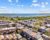 2109 Canarsie Road, Brooklyn, New York 11236, 5 Bedrooms Bedrooms, ,4 BathroomsBathrooms,Residential,For Sale,Canarsie,492366