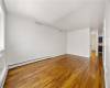 2109 Canarsie Road, Brooklyn, New York 11236, 5 Bedrooms Bedrooms, ,4 BathroomsBathrooms,Residential,For Sale,Canarsie,492366