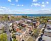 2109 Canarsie Road, Brooklyn, New York 11236, 5 Bedrooms Bedrooms, ,4 BathroomsBathrooms,Residential,For Sale,Canarsie,492366