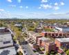 2109 Canarsie Road, Brooklyn, New York 11236, 5 Bedrooms Bedrooms, ,4 BathroomsBathrooms,Residential,For Sale,Canarsie,492366