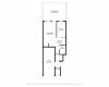 2109 Canarsie Road, Brooklyn, New York 11236, 5 Bedrooms Bedrooms, ,4 BathroomsBathrooms,Residential,For Sale,Canarsie,492366