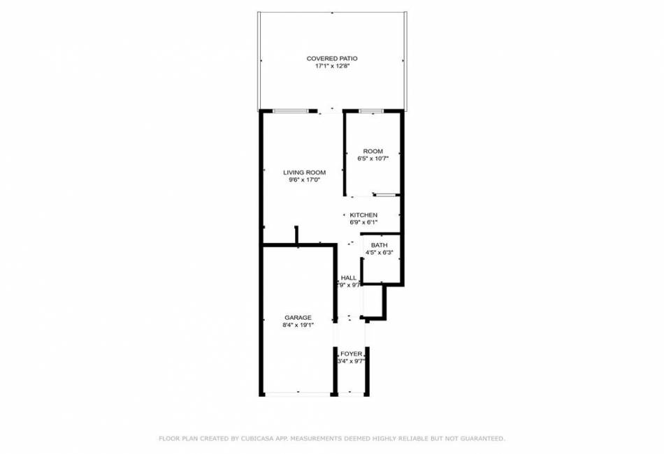 2109 Canarsie Road, Brooklyn, New York 11236, 5 Bedrooms Bedrooms, ,4 BathroomsBathrooms,Residential,For Sale,Canarsie,492366