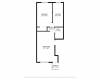 2109 Canarsie Road, Brooklyn, New York 11236, 5 Bedrooms Bedrooms, ,4 BathroomsBathrooms,Residential,For Sale,Canarsie,492366