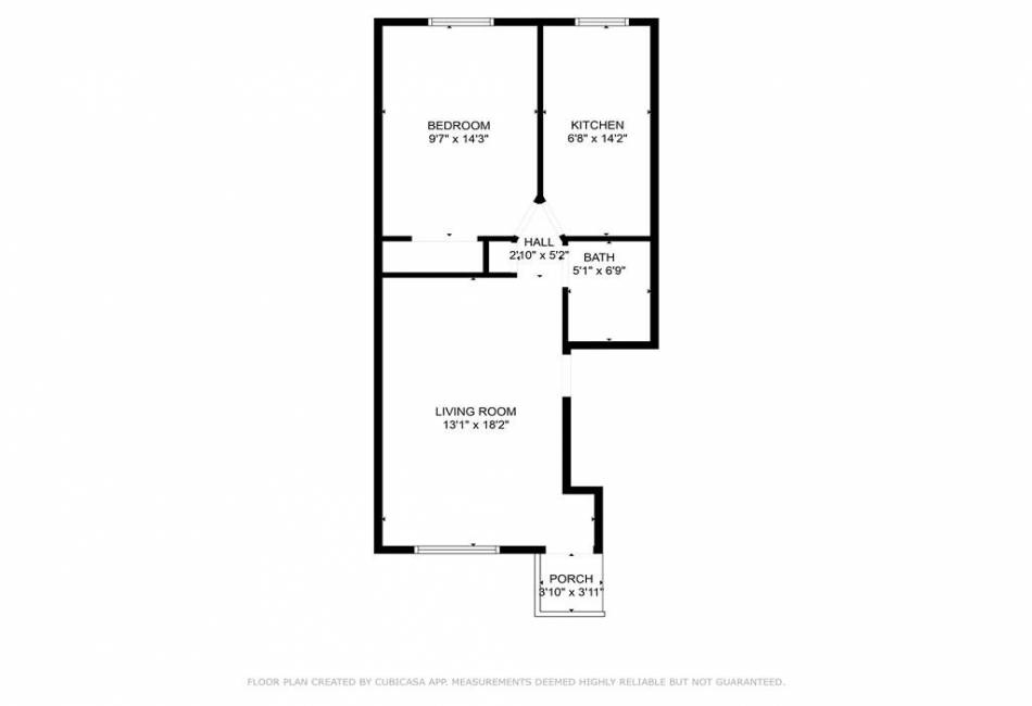 2109 Canarsie Road, Brooklyn, New York 11236, 5 Bedrooms Bedrooms, ,4 BathroomsBathrooms,Residential,For Sale,Canarsie,492366