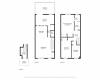 2109 Canarsie Road, Brooklyn, New York 11236, 5 Bedrooms Bedrooms, ,4 BathroomsBathrooms,Residential,For Sale,Canarsie,492366