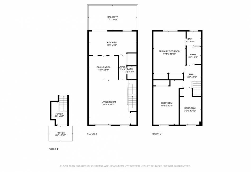 2109 Canarsie Road, Brooklyn, New York 11236, 5 Bedrooms Bedrooms, ,4 BathroomsBathrooms,Residential,For Sale,Canarsie,492366