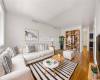 2109 Canarsie Road, Brooklyn, New York 11236, 5 Bedrooms Bedrooms, ,4 BathroomsBathrooms,Residential,For Sale,Canarsie,492366