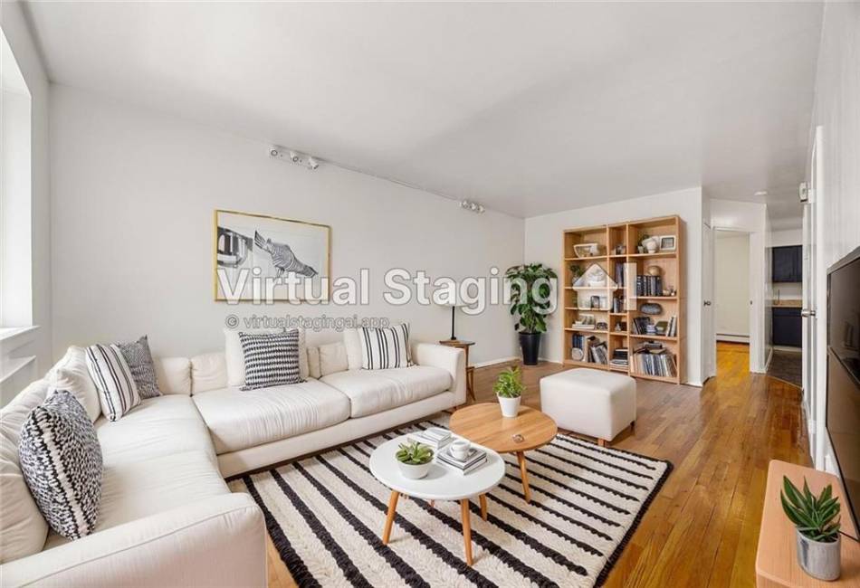 2109 Canarsie Road, Brooklyn, New York 11236, 5 Bedrooms Bedrooms, ,4 BathroomsBathrooms,Residential,For Sale,Canarsie,492366