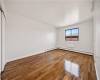2109 Canarsie Road, Brooklyn, New York 11236, 5 Bedrooms Bedrooms, ,4 BathroomsBathrooms,Residential,For Sale,Canarsie,492366