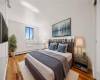 2109 Canarsie Road, Brooklyn, New York 11236, 5 Bedrooms Bedrooms, ,4 BathroomsBathrooms,Residential,For Sale,Canarsie,492366