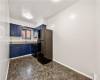 2109 Canarsie Road, Brooklyn, New York 11236, 5 Bedrooms Bedrooms, ,4 BathroomsBathrooms,Residential,For Sale,Canarsie,492366