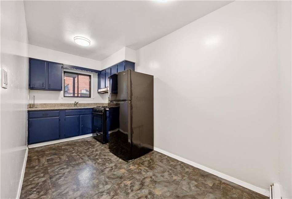 2109 Canarsie Road, Brooklyn, New York 11236, 5 Bedrooms Bedrooms, ,4 BathroomsBathrooms,Residential,For Sale,Canarsie,492366