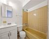2109 Canarsie Road, Brooklyn, New York 11236, 5 Bedrooms Bedrooms, ,4 BathroomsBathrooms,Residential,For Sale,Canarsie,492366