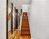2109 Canarsie Road, Brooklyn, New York 11236, 5 Bedrooms Bedrooms, ,4 BathroomsBathrooms,Residential,For Sale,Canarsie,492366