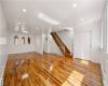 2109 Canarsie Road, Brooklyn, New York 11236, 5 Bedrooms Bedrooms, ,4 BathroomsBathrooms,Residential,For Sale,Canarsie,492366
