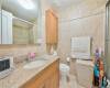 1523 Royce Street, Brooklyn, New York 11234, 3 Bedrooms Bedrooms, ,2 BathroomsBathrooms,Residential,For Sale,Royce,492367